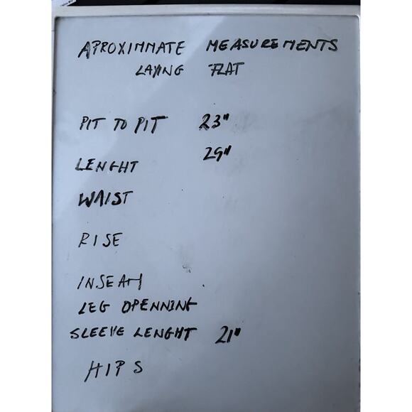 Revolve Tularosa Button Up Shirt Jacket Shacket Oversized Teal Fleece Lined Sz M - Picture 12 of 13